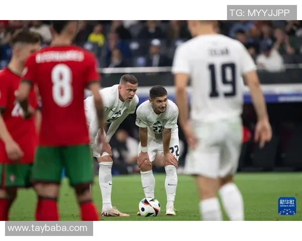 西安足球队在欧锦赛中的战术意识与表现分析