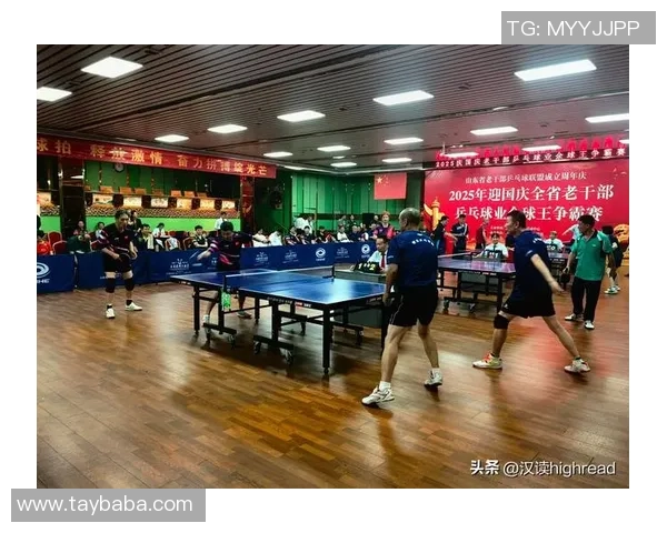 重庆乒乓球队个人能力提升之路探讨与热议