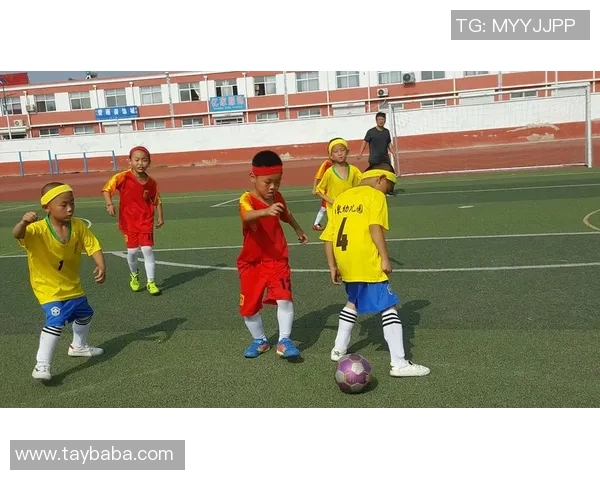 重庆街舞队在世界攀岩锦标赛中的拼搏历程与梦想追逐