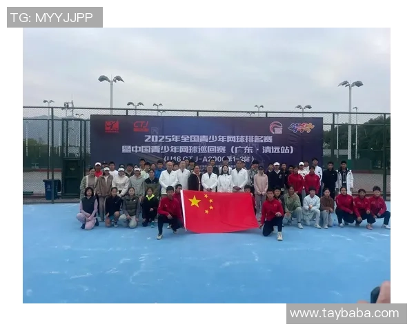 重庆网球队凭借独特战术荣登全国网球战术排行榜第五位